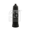 FEBI BILSTEIN Fogaskerék, vezérműtengely FEBI BILSTEIN 36434