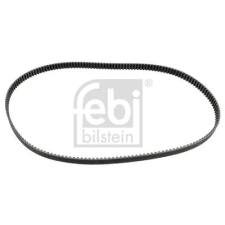 FEBI BILSTEIN Fogasszíj 12976 autóalkatrész