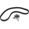 FEBI BILSTEIN fogasszíj készlet 117 fogas,21mm