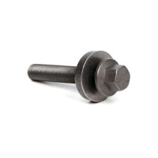 FEBI BILSTEIN fogasszíj készlet 117 fogas,27mm egyéb motorkerékpár alkatrész