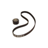 FEBI BILSTEIN fogasszíj készlet 134 fogas,25,4mm