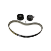 FEBI BILSTEIN fogasszíj készlet 89 fogas,25mm