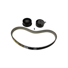 FEBI BILSTEIN fogasszíj készlet 89 fogas,25mm egyéb motorkerékpár alkatrész