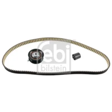 FEBI BILSTEIN Fogasszíjkészlet 21236 autóalkatrész