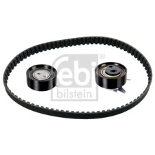 FEBI BILSTEIN Fogasszíjkészlet 22739 autóalkatrész