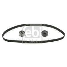 FEBI BILSTEIN Fogasszíjkészlet 26904 autóalkatrész
