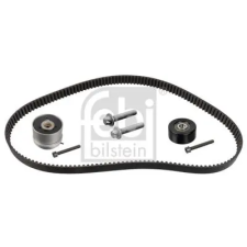 FEBI BILSTEIN Fogasszíjkészlet 27825 autóalkatrész