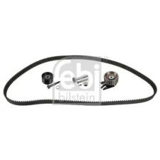 FEBI BILSTEIN Fogasszíjkészlet 47730 autóalkatrész