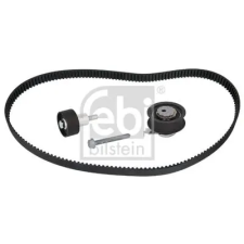 FEBI BILSTEIN Fogasszíjkészlet 47890 autóalkatrész