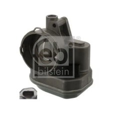 FEBI BILSTEIN fojtószelep ház 44945 autóalkatrész