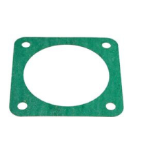 FEBI BILSTEIN fojtószelep ház tömítéssel autóalkatrész