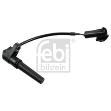 FEBI BILSTEIN Fordulatszám-érzékelő, automata sebességváltó 194095 autóalkatrész
