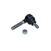 FEBI BILSTEIN főtengely szíjtárcsa 82mm,főtengelyhez