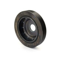 FEBI BILSTEIN főtengely szíjtárcsa főtengelyhez autóalkatrész