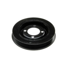 FEBI BILSTEIN főtengely szíjtárcsa főtengelyhez autóalkatrész