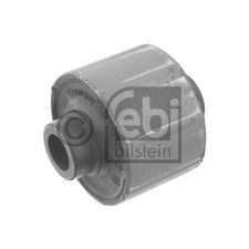 FEBI BILSTEIN Fülkeszilent Renault Premium autóalkatrész