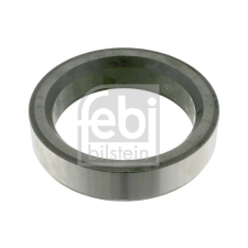 FEBI BILSTEIN futógyűrű, kerékagy FEBI BILSTEIN 04454 autóalkatrész