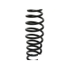 FEBI BILSTEIN futómű rugó 366mm,elsőtengely