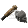 FEBI BILSTEIN Futómű rugó FEBI BILSTEIN 47242