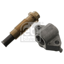 FEBI BILSTEIN Futómű rugó FEBI BILSTEIN 47242 lengéscsillapító