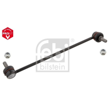 FEBI BILSTEIN Fúvóka tartó FEBI BILSTEIN 28492 hegesztés