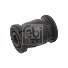 FEBI BILSTEIN Fúvóka tartó FEBI BILSTEIN 29141 hegesztés