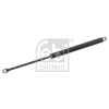 FEBI BILSTEIN gázrugó, csomag-/poggyásztér 01787