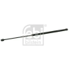 FEBI BILSTEIN gázrugó, csomag-/poggyásztér 22621