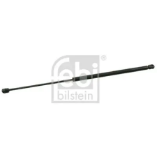FEBI BILSTEIN gázrugó, csomag-/poggyásztér 22621 autóalkatrész