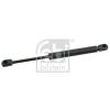 FEBI BILSTEIN gázrugó, csomag-/poggyásztér 23398