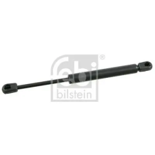 FEBI BILSTEIN gázrugó, csomag-/poggyásztér 23398 autóalkatrész