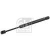FEBI BILSTEIN gázrugó, csomag-/poggyásztér 25085