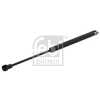 FEBI BILSTEIN gázrugó, csomag-/poggyásztér 28561