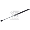 FEBI BILSTEIN gázrugó, csomag-/poggyásztér 30882