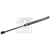 FEBI BILSTEIN gázrugó, csomag-/poggyásztér 31679