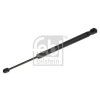 FEBI BILSTEIN gázrugó, csomag-/poggyásztér 32902