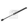 FEBI BILSTEIN gázrugó, csomag-/poggyásztér 37479