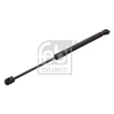 FEBI BILSTEIN gázrugó, csomag-/poggyásztér 37479 autóalkatrész