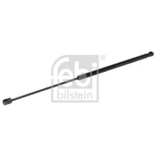 FEBI BILSTEIN gázrugó, csomag-/poggyásztér 47117 autóalkatrész