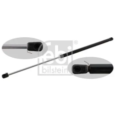 FEBI BILSTEIN gázrugó, csomag-/poggyásztér 47914 autóalkatrész