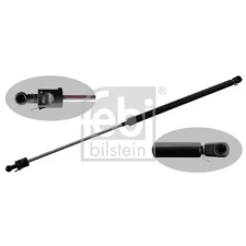 FEBI BILSTEIN gázrugó, csomag-/poggyásztér 47915 autóalkatrész
