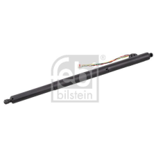 FEBI BILSTEIN gázrugó, csomag-/poggyásztér FEBI BILSTEIN 179322 autóalkatrész