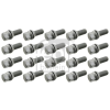 FEBI BILSTEIN Gázrugó, csomag-/poggyásztér FEBI BILSTEIN 27712