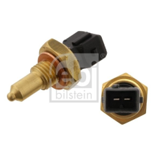 FEBI BILSTEIN Gázrugó, csomag-/poggyásztér FEBI BILSTEIN 29269 lengéscsillapító