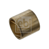 FEBI BILSTEIN Gázrugó, csomag-/poggyásztér FEBI BILSTEIN 30439