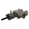 FEBI BILSTEIN Gázrugó, csomag-/poggyásztér FEBI BILSTEIN 31679