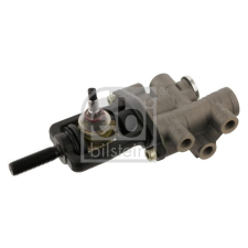 FEBI BILSTEIN Gázrugó, csomag-/poggyásztér FEBI BILSTEIN 31679 lengéscsillapító