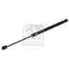 FEBI BILSTEIN gázrugó, csomag-/poggyásztér FEBI BILSTEIN 38233