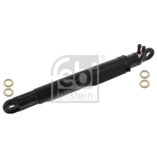 FEBI BILSTEIN Gázrugó, csomag-/poggyásztér FEBI BILSTEIN 48640 lengéscsillapító