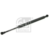 FEBI BILSTEIN Gázrugó, hátsó ablak 27667
